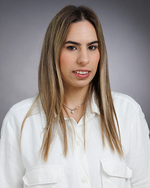 מור אביטן - מזכירות